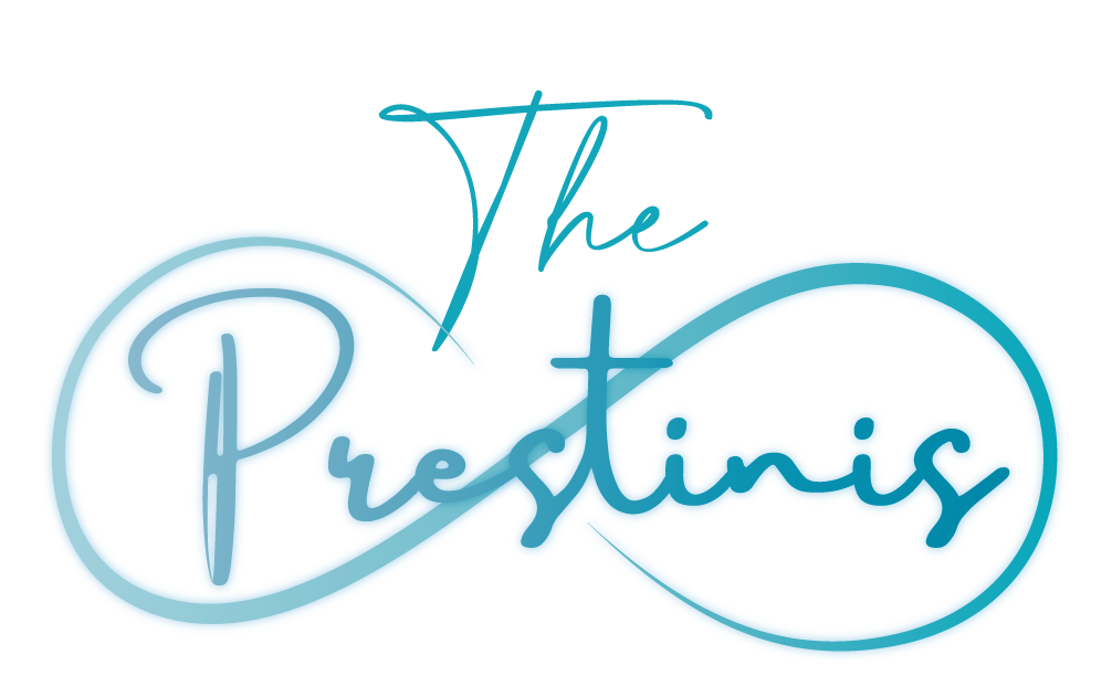 theprestinis